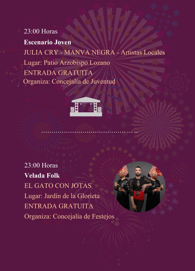 PROGRAMA- FERIA-jumilla- 2026_page-0010.jpg